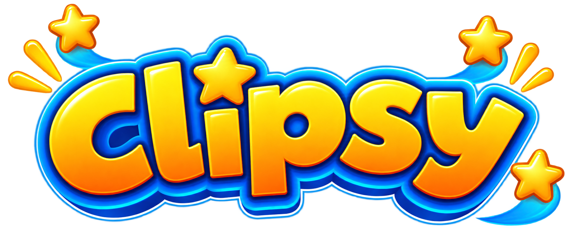 Clipsy