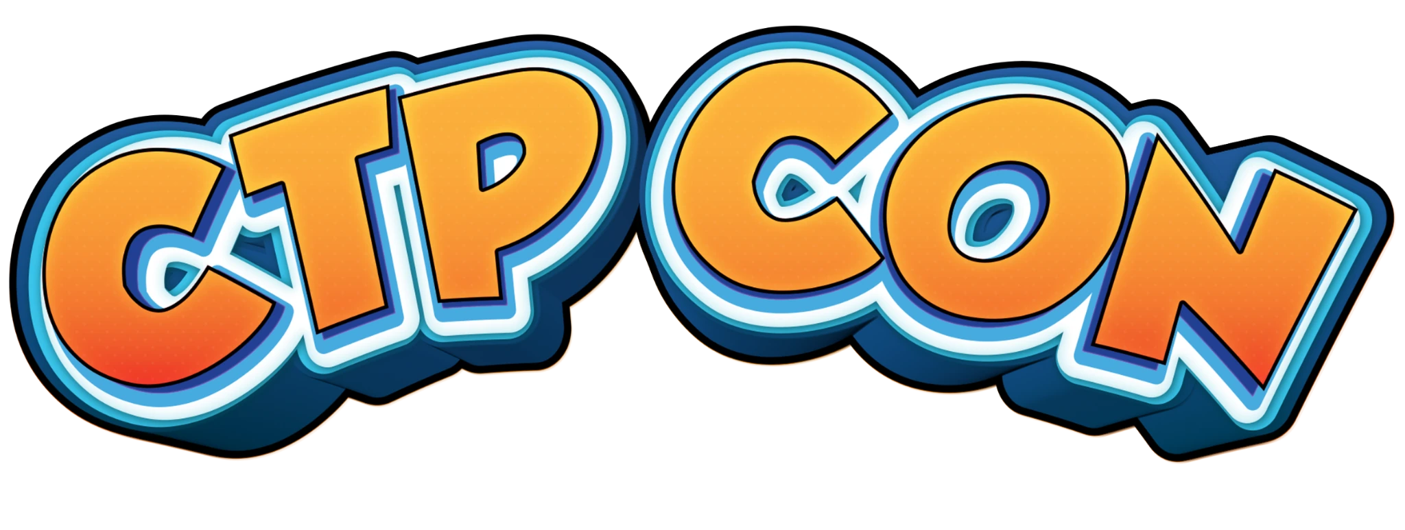 CTP Con