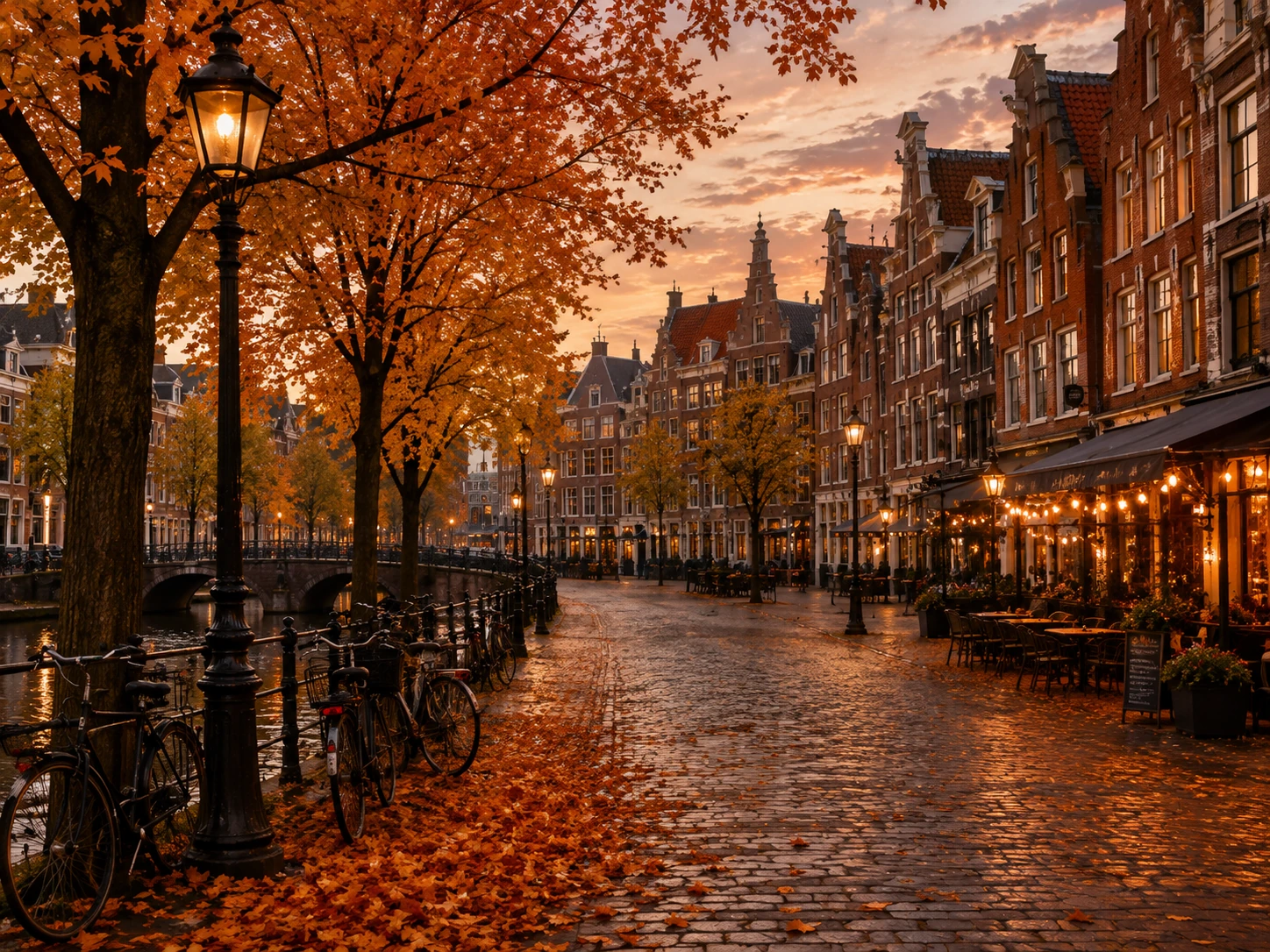 Autumn 2027