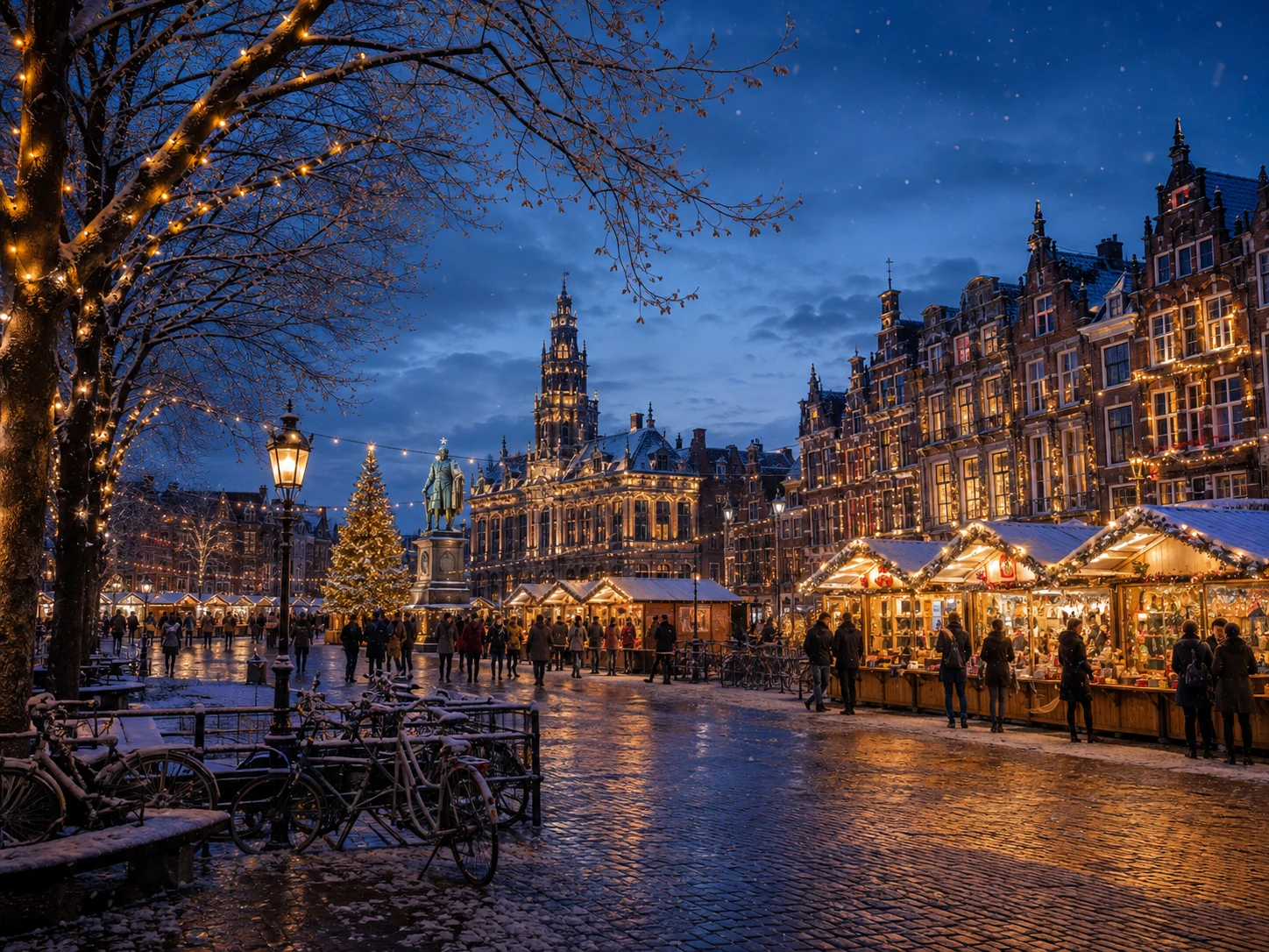 Winter 2027